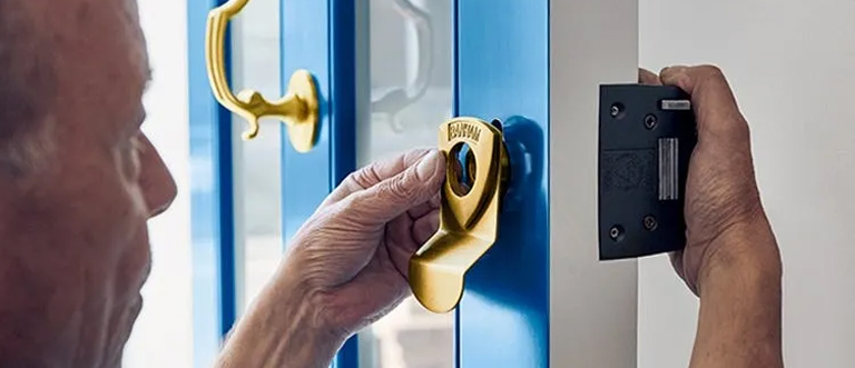 Waterford Cheap Locksmith