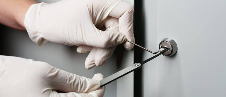 Commercial Emergency Locksmith Waterford