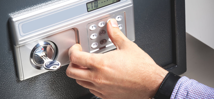 Safe Opener Service Waterford