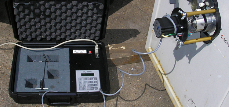 Safe Unlocking Waterford